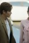 Nonton film Game of Succession Season 1 Episode 17 terbaru di Dutamovie21 Nonton film Game of Succession Season 1 Episode 17 terbaru di Dutamovie21