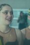 Nonton film Olympo Season 1 Episode 8 terbaru di Dutamovie21 Nonton film Olympo Season 1 Episode 8 terbaru di Dutamovie21
