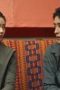 Nonton film The Seven Relics of ill Omen Season 1 Episode 20 terbaru di Dutamovie21 Nonton film The Seven Relics of ill Omen Season 1 Episode 20 terbaru di Dutamovie21
