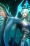 Nonton film Throne of Seal Season 1 Episode 163 terbaru di Dutamovie21 Nonton film Throne of Seal Season 1 Episode 163 terbaru di Dutamovie21