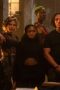 Nonton film Ironheart Season 1 Episode 3 terbaru di Dutamovie21