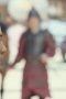 Nonton film The Princess’s Gambit Season 1 Episode 2 terbaru di Dutamovie21 Nonton film The Princess’s Gambit Season 1 Episode 2 terbaru di Dutamovie21
