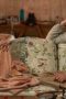 Nonton film Adults Season 1 Episode 2 terbaru di Dutamovie21 Nonton film Adults Season 1 Episode 2 terbaru di Dutamovie21