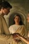 Nonton film The Sandman Season 2 Episode 5 terbaru di Dutamovie21 Nonton film The Sandman Season 2 Episode 5 terbaru di Dutamovie21