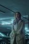 Nonton film The Sandman Season 2 Episode 4 terbaru di Dutamovie21 Nonton film The Sandman Season 2 Episode 4 terbaru di Dutamovie21