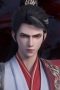 Nonton film Legend of Xianwu Season 1 Episode 121 terbaru di Dutamovie21 Nonton film Legend of Xianwu Season 1 Episode 121 terbaru di Dutamovie21