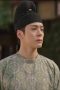 Nonton film Flourished Peony Season 2 Episode 3 terbaru di Dutamovie21