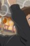 Nonton film Rascal Does Not Dream of Bunny Girl Senpai Season 2 Episode 1 terbaru di Dutamovie21