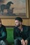 Nonton film Criminal Code Season 2 Episode 2 terbaru di Dutamovie21 Nonton film Criminal Code Season 2 Episode 2 terbaru di Dutamovie21