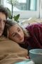 Nonton film Adults Season 1 Episode 1 terbaru di Dutamovie21 Nonton film Adults Season 1 Episode 1 terbaru di Dutamovie21