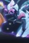 Nonton film TO BE HERO X Season 1 Episode 14 terbaru di Dutamovie21 Nonton film TO BE HERO X Season 1 Episode 14 terbaru di Dutamovie21
