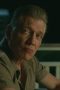 Nonton film The Waterfront Season 1 Episode 1 terbaru di Dutamovie21 Nonton film The Waterfront Season 1 Episode 1 terbaru di Dutamovie21