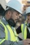 Nonton film Criminal Code Season 2 Episode 8 terbaru di Dutamovie21 Nonton film Criminal Code Season 2 Episode 8 terbaru di Dutamovie21
