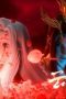 Nonton film Eclipse of Illusion Season 1 Episode 1 terbaru di Dutamovie21 Nonton film Eclipse of Illusion Season 1 Episode 1 terbaru di Dutamovie21