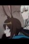Nonton film Arknights Season 3 Episode 1 terbaru di Dutamovie21 Nonton film Arknights Season 3 Episode 1 terbaru di Dutamovie21