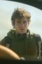 Nonton film The Waterfront Season 1 Episode 5 terbaru di Dutamovie21 Nonton film The Waterfront Season 1 Episode 5 terbaru di Dutamovie21
