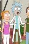 Nonton film Rick and Morty Season 8 Episode 6 terbaru di Dutamovie21 Nonton film Rick and Morty Season 8 Episode 6 terbaru di Dutamovie21