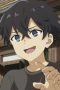 Nonton film The Water Magician Season 1 Episode 1 terbaru di Dutamovie21 Nonton film The Water Magician Season 1 Episode 1 terbaru di Dutamovie21