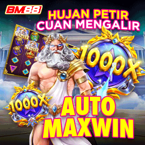 agen slot gacor