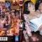 Nonton film HMN-573 | Ibu Bos Cerewet Minta Disumpel Kontol – Mina Kitano terbaru di Dutamovie21