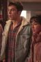 Nonton film Overcompensating Season 1 Episode 8 terbaru di Dutamovie21