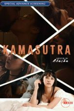 Nonton film VMX Kamasutra (2025) terbaru di Dutamovie21