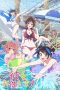 Nonton film Kanojo Okarishimasu Season 4 (2025) terbaru di Dutamovie21