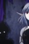 Nonton film Apocalypse Bringer Mynoghra: World Conquest Starts with the Civilization of Ruin Season 1 Episode 1 terbaru di Dutamovie21