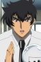 Nonton film Hell Teacher: Jigoku Sensei Nube Season 1 Episode 1 terbaru di Dutamovie21 Nonton film Hell Teacher: Jigoku Sensei Nube Season 1 Episode 1 terbaru di Dutamovie21