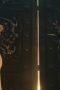 Nonton film The Sandman Season 2 Episode 2 terbaru di Dutamovie21 Nonton film The Sandman Season 2 Episode 2 terbaru di Dutamovie21