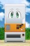 Nonton film Reborn as a Vending Machine, I Now Wander the Dungeon Season 2 Episode 1 terbaru di Dutamovie21