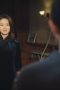 Nonton film The Wonderful World Season 1 Episode 4 terbaru di Dutamovie21 Nonton film The Wonderful World Season 1 Episode 4 terbaru di Dutamovie21