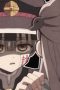 Nonton film Toilet-Bound Hanako-kun Season 2 Episode 13 terbaru di Dutamovie21 Nonton film Toilet-Bound Hanako-kun Season 2 Episode 13 terbaru di Dutamovie21