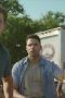 Nonton film The Waterfront Season 1 Episode 2 terbaru di Dutamovie21 Nonton film The Waterfront Season 1 Episode 2 terbaru di Dutamovie21