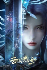 Nonton film Yun Shen Buzhi Meng (2025) terbaru di Dutamovie21