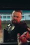 Nonton film Criminal Code Season 2 Episode 4 terbaru di Dutamovie21 Nonton film Criminal Code Season 2 Episode 4 terbaru di Dutamovie21