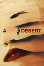 Nonton film A Desert (2024) terbaru di Dutamovie21