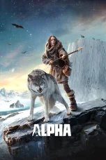 Nonton film Alpha (2018) terbaru di Dutamovie21