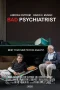 Nonton film Bad Psychiatrist (2025) terbaru di Dutamovie21 Nonton film Bad Psychiatrist (2025) terbaru di Dutamovie21