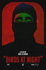 Nonton film Birds at Night (2023) terbaru di Dutamovie21