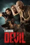 Nonton film Codename: Devil (2024) terbaru di Dutamovie21 Nonton film Codename: Devil (2024) terbaru di Dutamovie21
