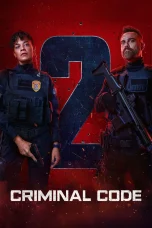 Nonton film Criminal Code Season 2 (2025) terbaru di Dutamovie21