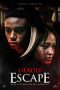 Nonton film Deadly Escape (2025) terbaru di Dutamovie21 Nonton film Deadly Escape (2025) terbaru di Dutamovie21