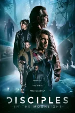 Nonton film Disciples in the Moonlight (2024) terbaru di Dutamovie21