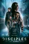Nonton film Disciples in the Moonlight (2024) terbaru di Dutamovie21 Nonton film Disciples in the Moonlight (2024) terbaru di Dutamovie21