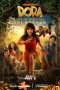 Nonton film Dora and the Search for Sol Dorado (2025) terbaru di Dutamovie21