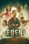 Nonton film Eden (2025) terbaru di Dutamovie21
