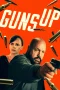 Nonton film Guns Up (2025) terbaru di Dutamovie21