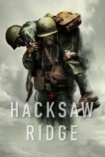Nonton film Hacksaw Ridge (2016) terbaru di Dutamovie21