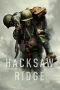 Nonton film Hacksaw Ridge (2016) terbaru di Dutamovie21 Nonton film Hacksaw Ridge (2016) terbaru di Dutamovie21